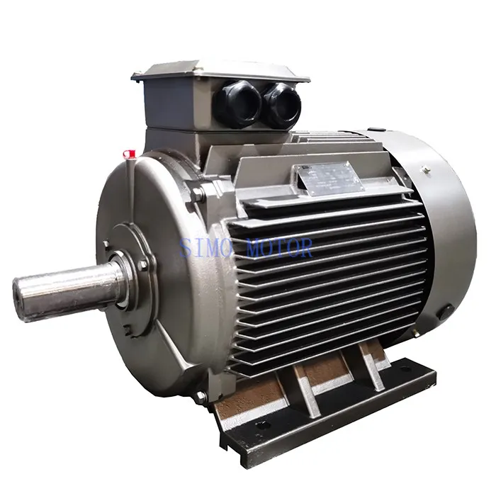 IE3 premium efficiency motors4