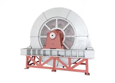 De ce motoarele cu magneți permanenți au atât de multă încredere de către pro...