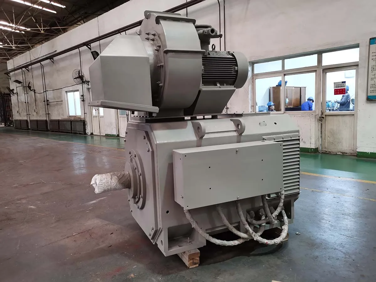 Petroleum motor1 Petroleum motor1