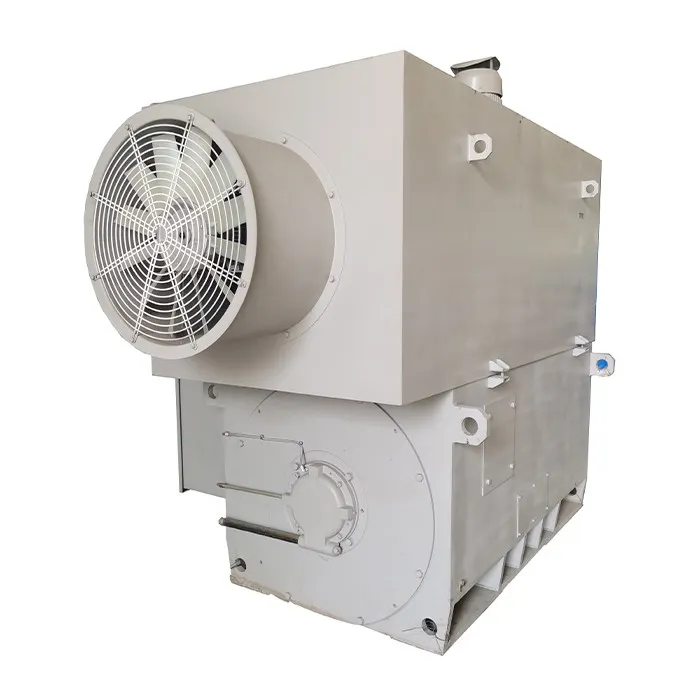 YJTKK Medium Motors YJTKK Medium Motors