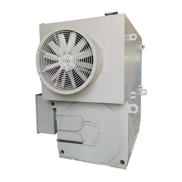 YJTKK Medium Motors YJTKK Medium Motors